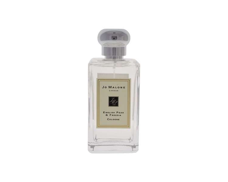 Jo Malone Men's Eau de Toilette 100ml