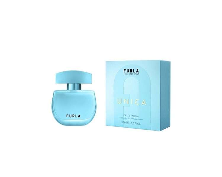 FURLA Unica Eau De Parfum for Women 30ml