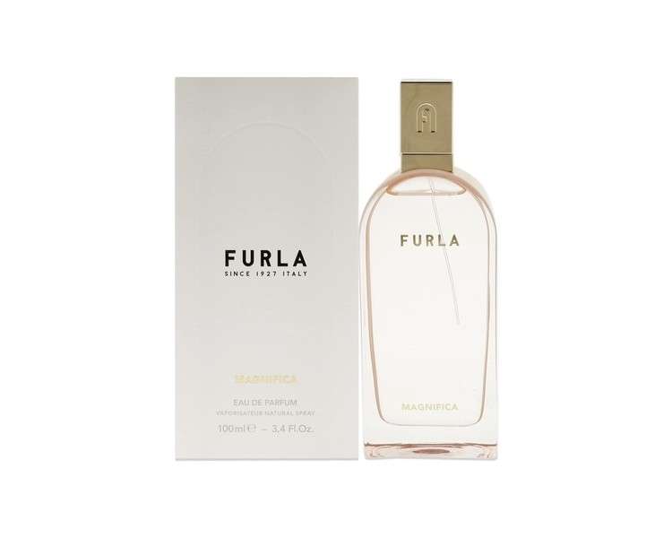 FURLA Magnifica Eau de Parfum 100ml