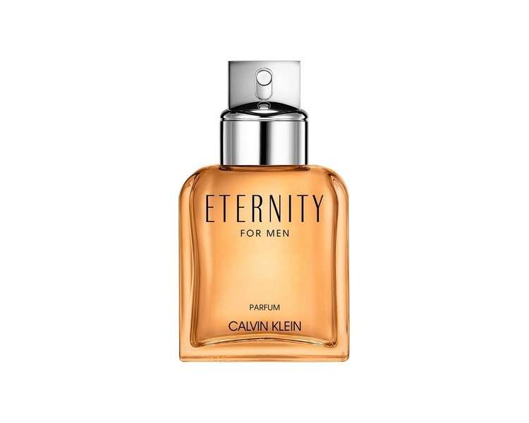 Calvin Klein Eternity