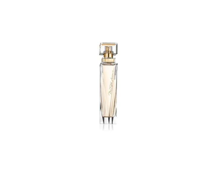 Elizabeth Arden My 5th Avenue Women Eau de Parfum Spray 30ml