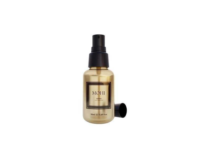 MOHI Sense Hair Perfume 50ml