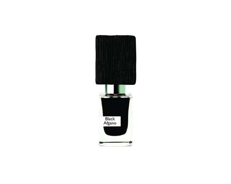 Nasomatto Afgano Eau de Parfum Vaporizer 30ml