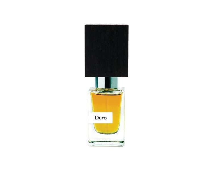 Nasomatto Duro Eau de Parfum Spray for Men 30ml