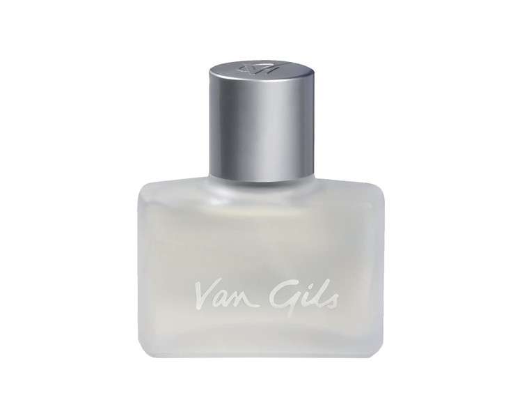 Van Gils Between Sheets Eau de Toilette 30ml Spray