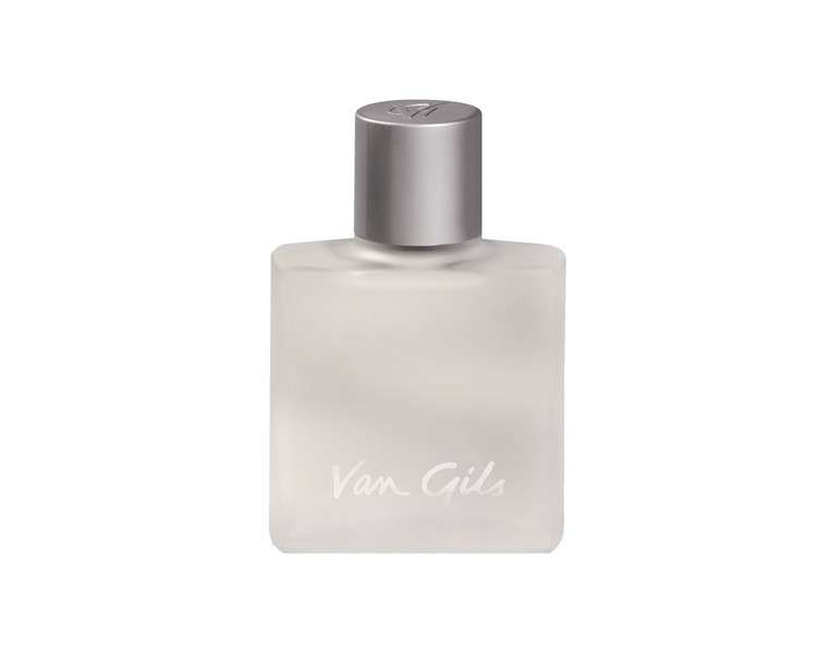 Van Gils Between Sheets Eau de Toilette 50ml Spray