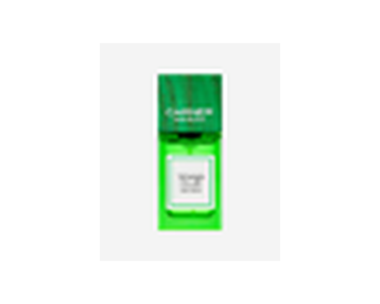 Carner Barcelona Tennis Club Eau de Parfum 30ml