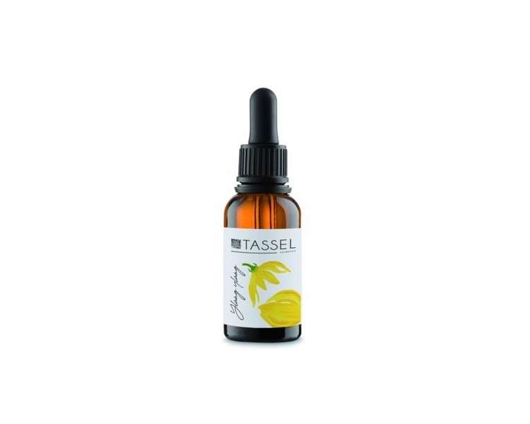 Eurostil Ylang Ylang Essential Oil 30ml