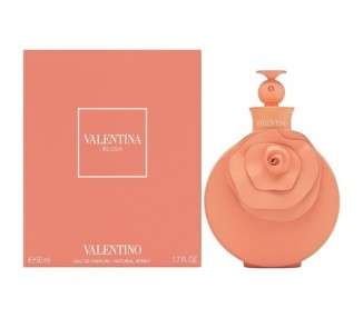 Valentino Valentina Blush EDP Spray 1 Count