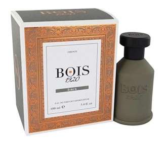 Bois 1920 Itruk EDP 100ml