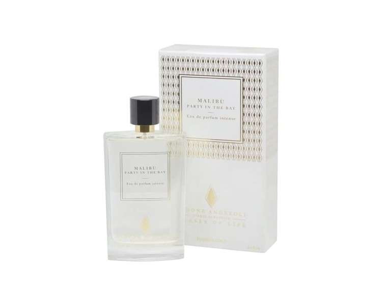 Malibu Party in the Bay Eau de Parfum 100ml