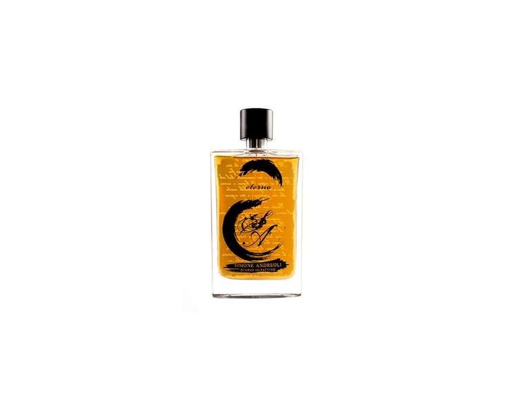 ETERNO Perfume Extract 100ml