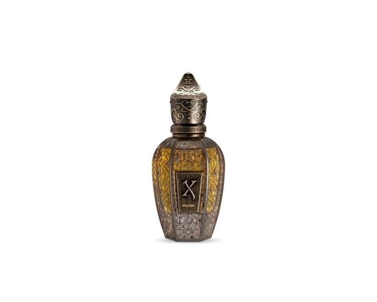 Xerjoff XJK BLUE HOLYSM Perfume 50ml