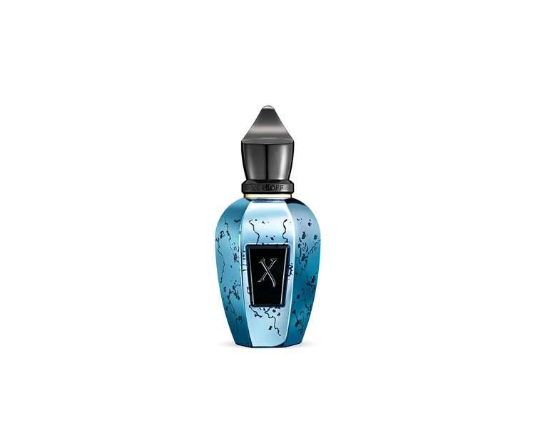 Xerjoff Groove Xcape Perfume 50ml