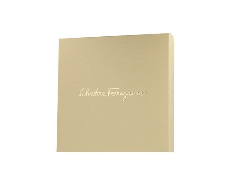 Salvatore Ferragamo Amo Ferragamo Flowerful