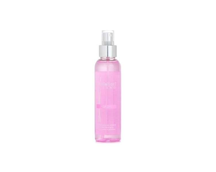 Millefiori Lychee Rose Room Spray 150ml 5.07oz