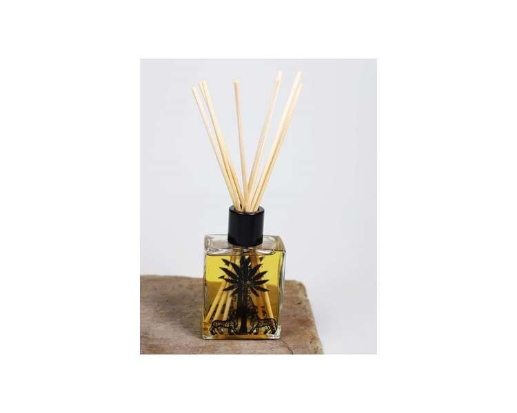 Ortigia Fico d'India Perfume Diffuser 200ml