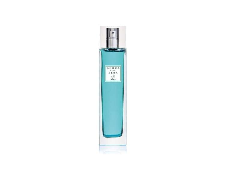 Acqua dell'Elba Mare Ambient Deodorant Spray 100ml