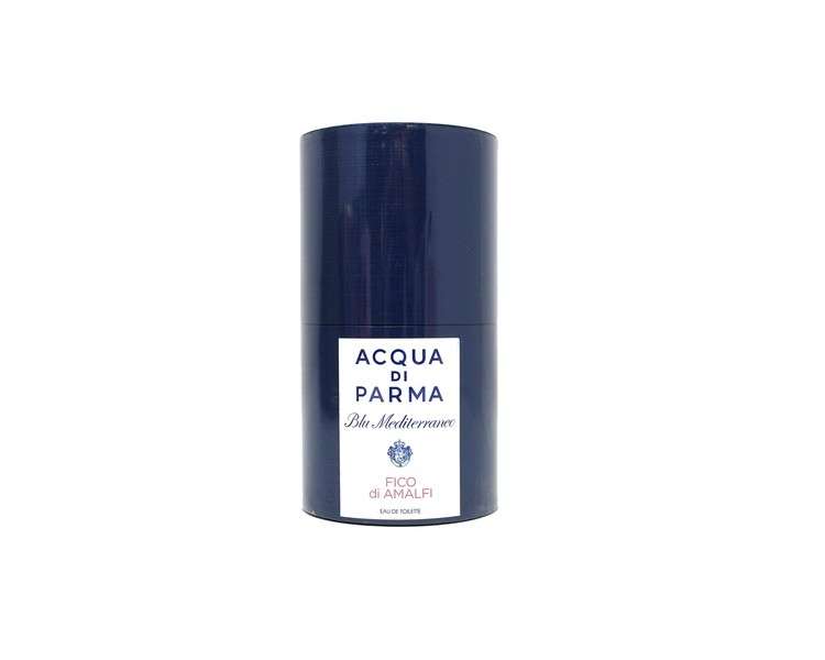 Acqua Di Parma Fico Di Amalfi Eau De Toilette Spray 75ml