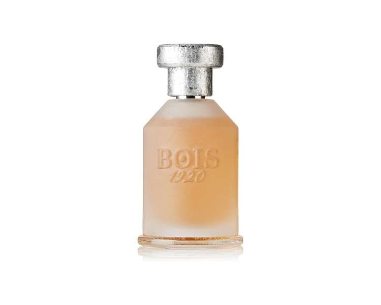 Bois Profumo 100ml