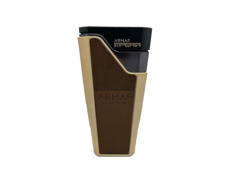 ARMAF Eternia Imperia Eau De Parfum 100ml