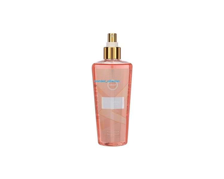 Armaf Le Parfait Perfume Body Mist for Women 250ml