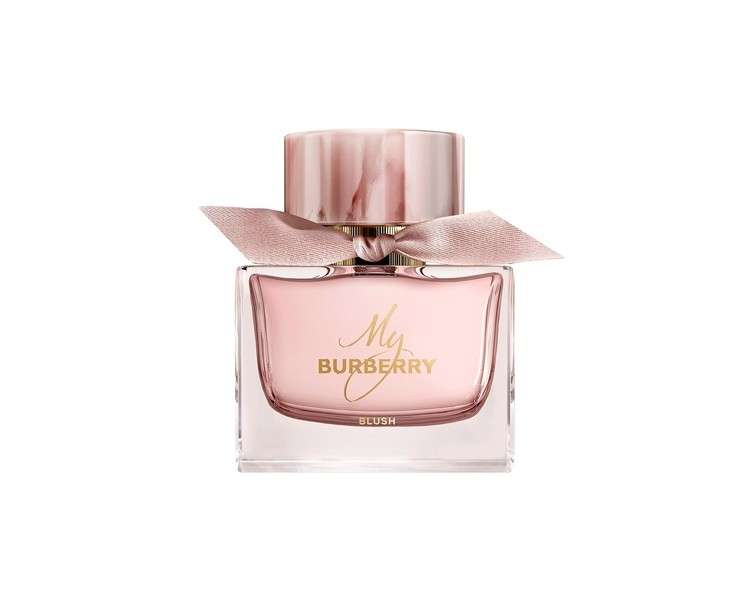 My Burberry Blush Eau de Parfum Spray 90ml