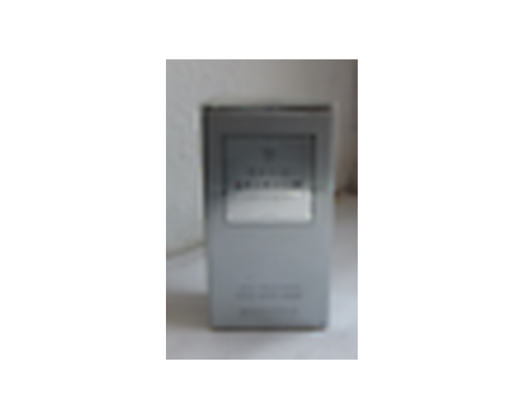 David Beckham Instinct After Shave 50ml - New in Box