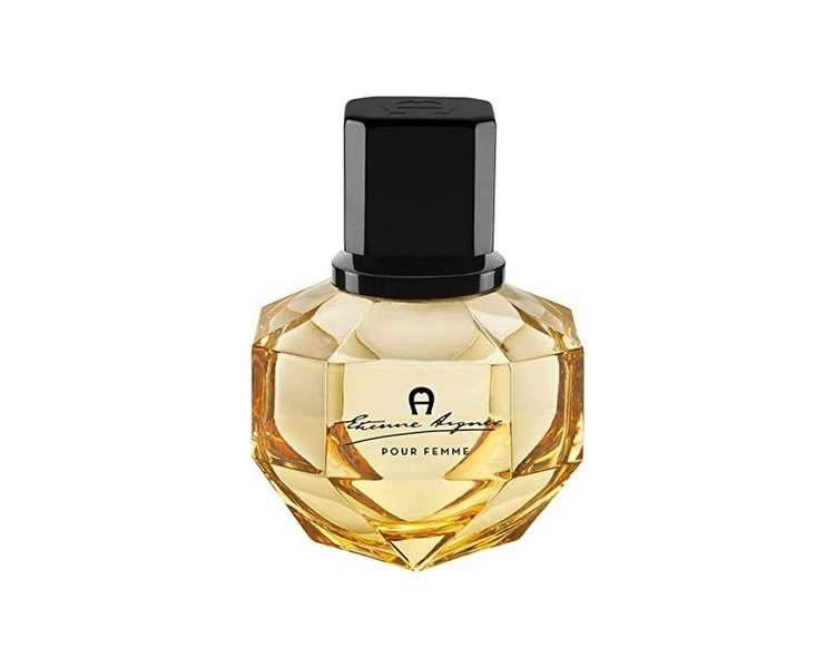 Aigner pour Femme Eau de Parfum Spray 100ml