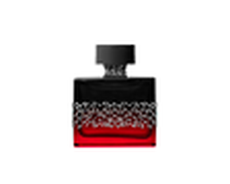 Red Colorado Eau de Parfum 100ml - Micallef