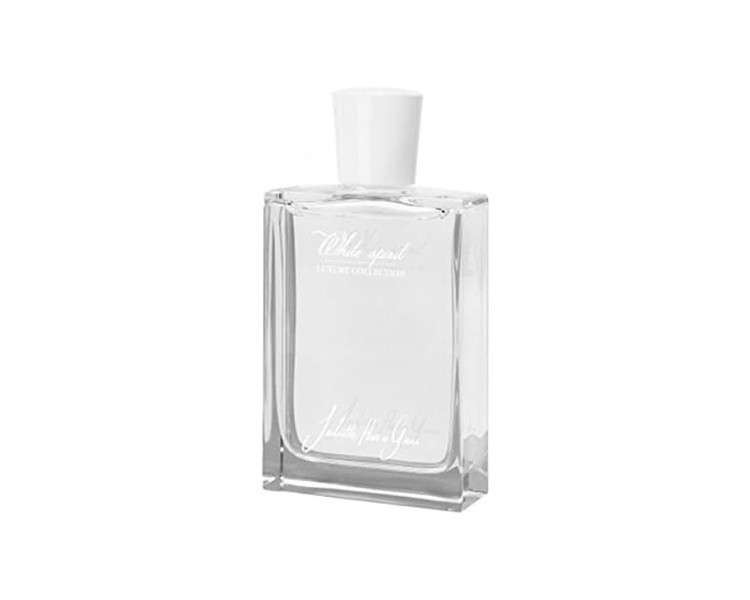 White Spirit by Juliette Has a Gun Eau de Parfum Spray 75ml