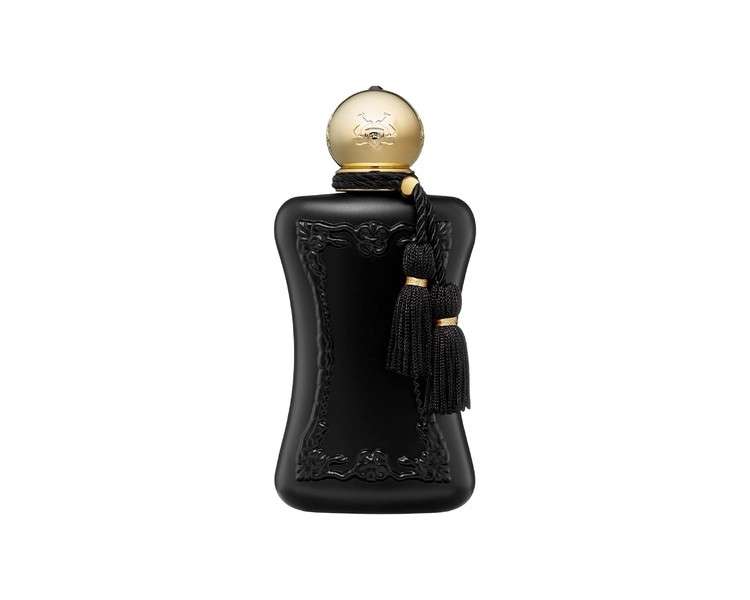 Parfums d'Empire Athalia