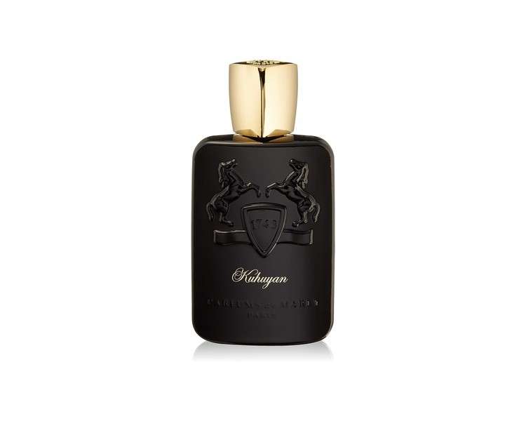 Parfums de Marly Kuhuyan Eau de Parfum Spray 125ml