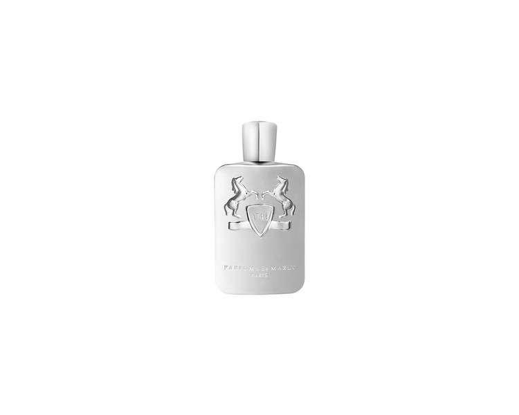 PARFUMS DE MARLY Pegasus Eau De Parfum for Men 200ml