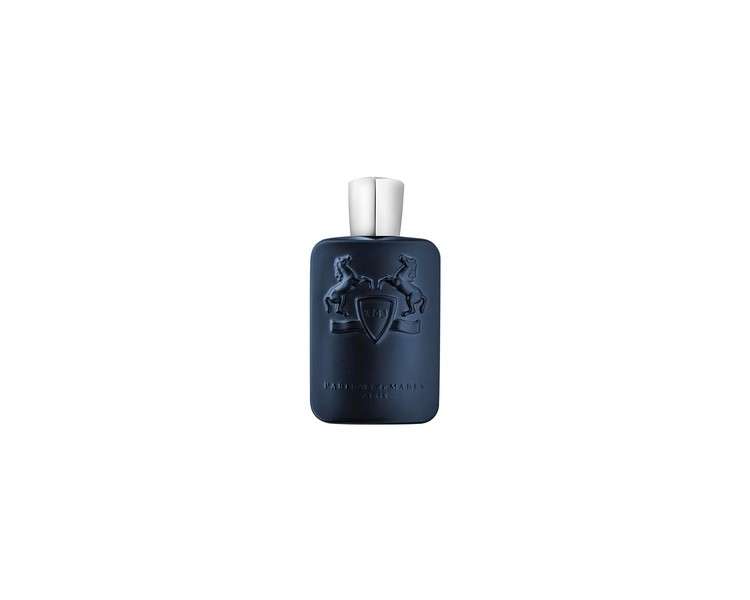 PARFUMS DE MARLY Layton Eau De Parfum for Men 200ml