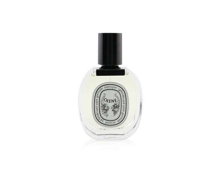 Diptyque Olene EDT Spray Perfume 50ml