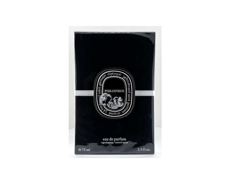 Philosykos Diptyque Eau de Parfum 2.5 fl. oz.