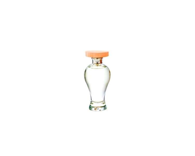 Lubin Paris Grisette Eau De Parfum 50ml