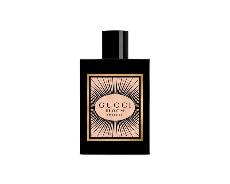 Gucci Bloom Intense Eau de Parfum 100ml