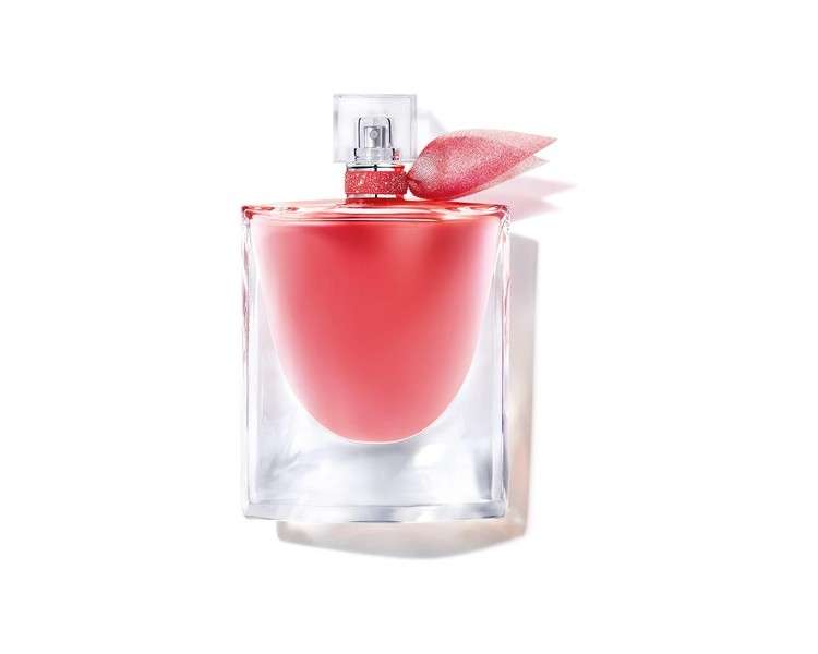 Lancome La Vie Est Belle Intensely EDP 100ml