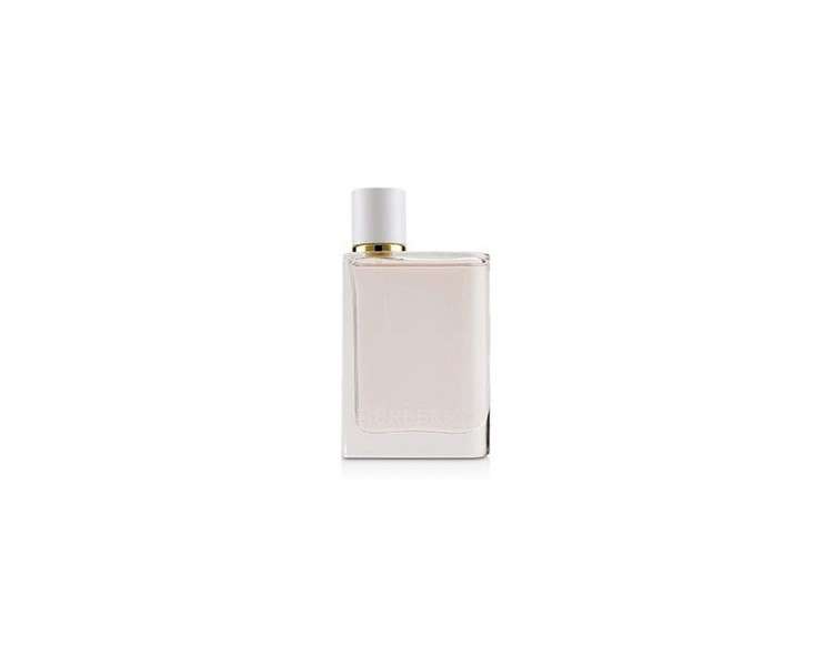 Burberry Her Blossom / Eau de Toilette Spray 1.6 oz (50 ml)