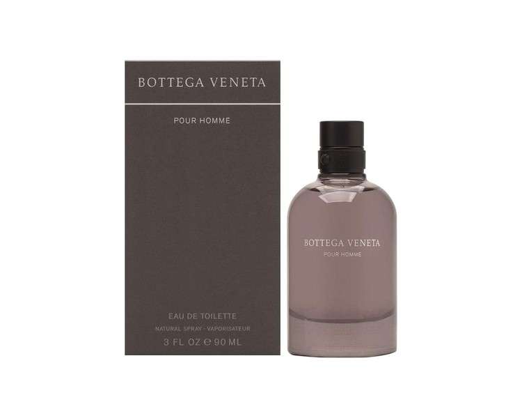 Bottega Veneta PH EDT Vapo 90ml