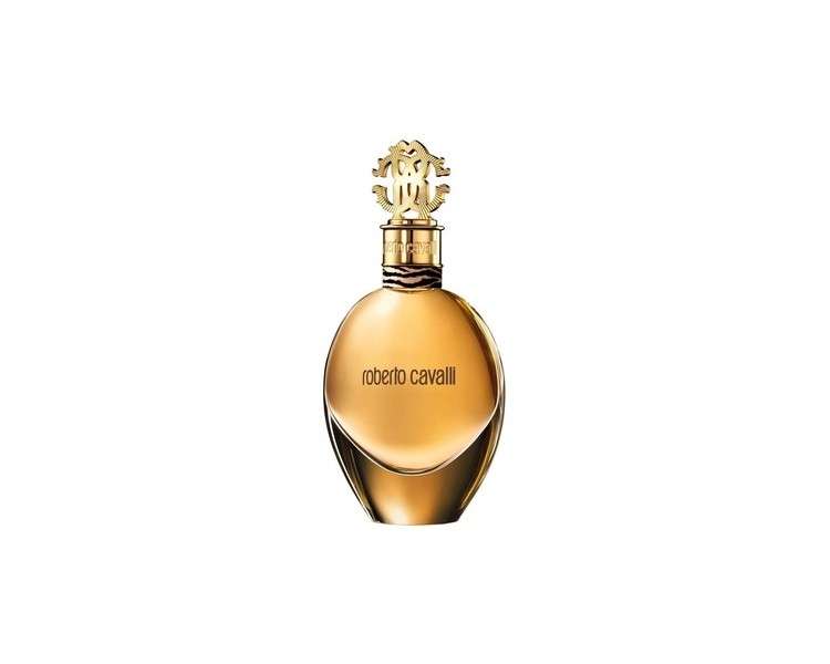 Roberto Cavalli Femme/Woman Eau de Parfum Spray 50ml
