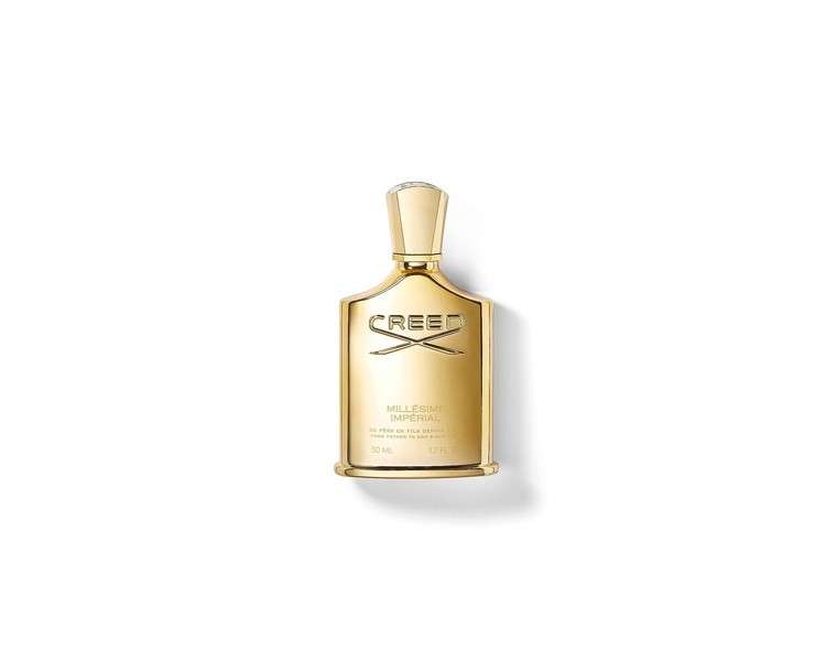 Creed Millésime Impérial 50ml