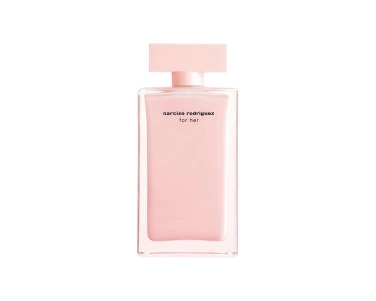 For Her Limited Edition Eau De Parfum Spray 150ml