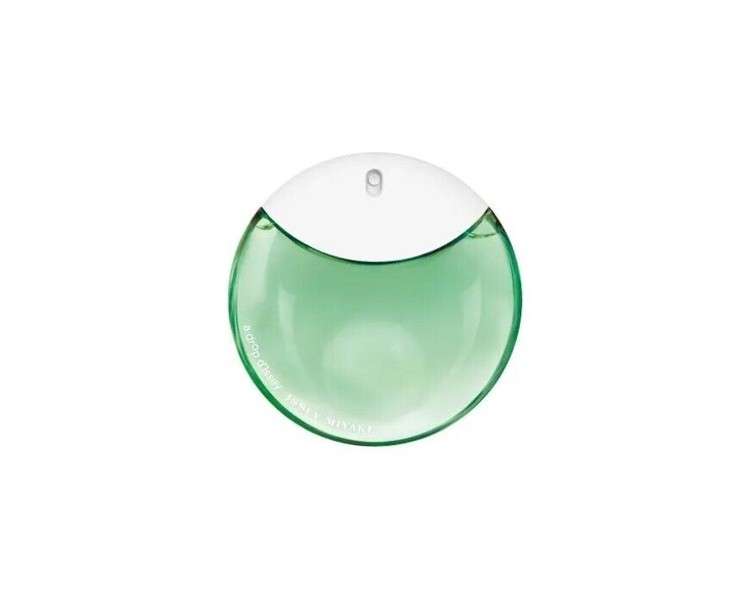 A Drop d'Issey Essentielle Issey Miyake Women's EDP Spray 3.0oz 90ml