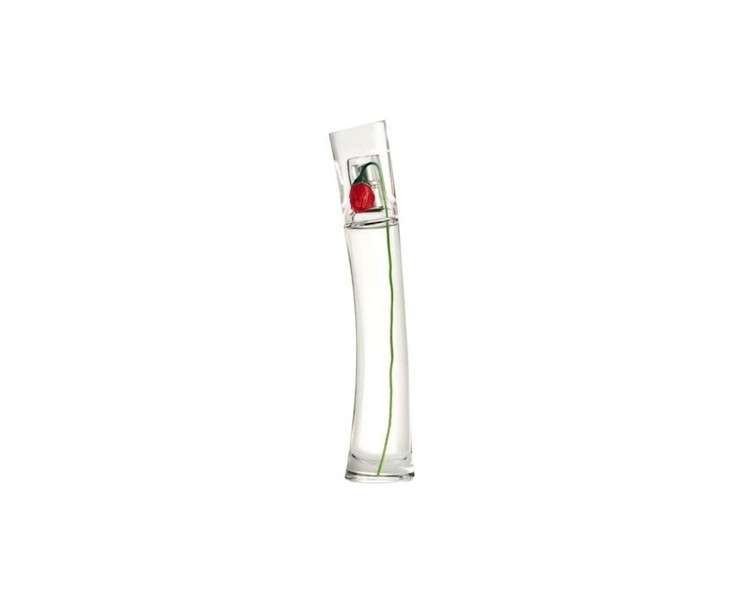 Kenzo Flower For Wmen Eau De Parfum 30ml