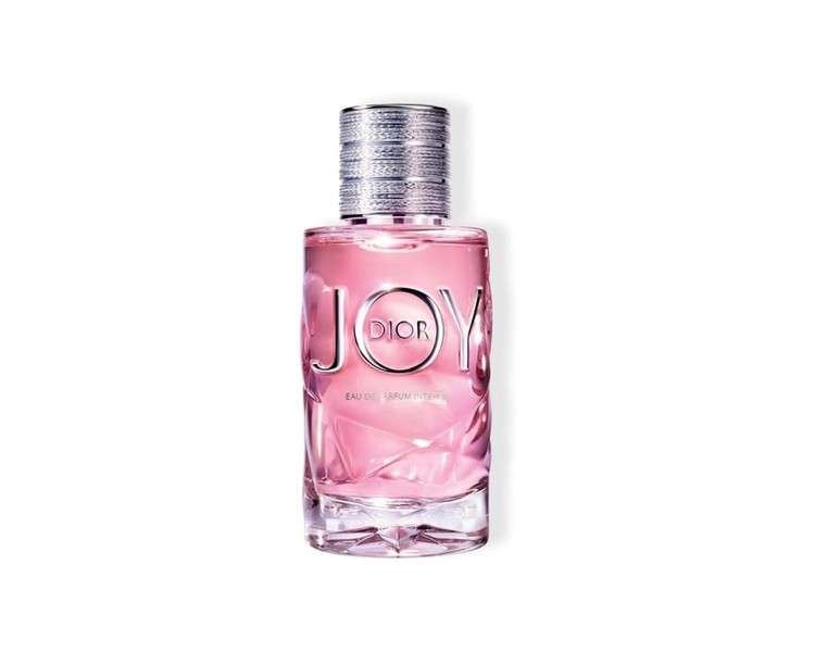 Joy Dior Eau de Parfum Spray 50ml