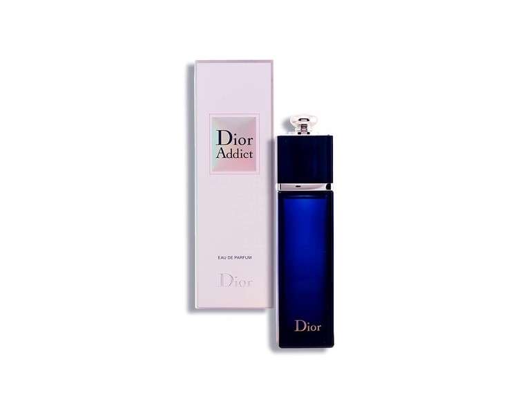 DIOR Addict Eau de Parfum Spray 30ml Women's Fragrance