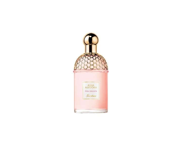 Guerlain Eau de Cologne for Women 125ml